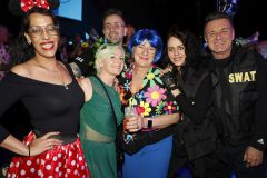 Altweiber_KFH_2026_098