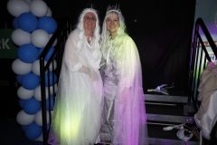 Altweiber_KFH_2026_099