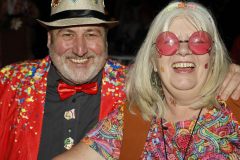 Altweiber_KFH_2026_100