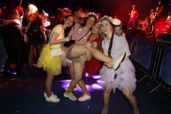 Altweiber_KFH_2026_101