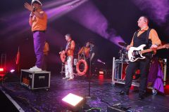 Altweiber_KFH_2026_102