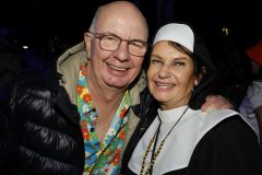 Altweiber_KFH_2026_103