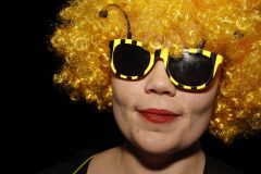 Altweiber_KFH_2026_104