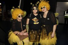 Altweiber_KFH_2026_105