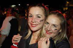 Altweiber_KFH_2026_106