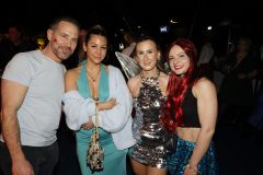 Altweiber_KFH_2026_107