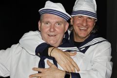 Altweiber_KFH_2026_108