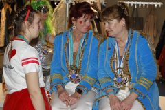 Altweiber_KFH_2026_109