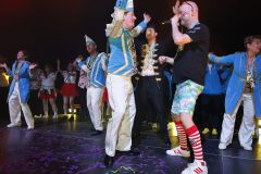 Altweiber_KFH_2026_110