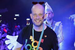 Altweiber_KFH_2026_111