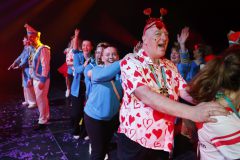 Altweiber_KFH_2026_112