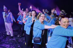 Altweiber_KFH_2026_113