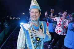 Altweiber_KFH_2026_114