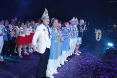 Altweiber_KFH_2026_115