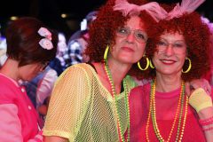 Altweiber_KFH_2026_116