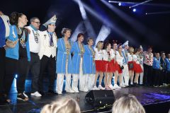 Altweiber_KFH_2026_117