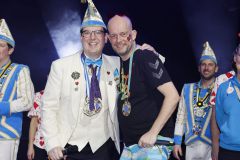 Altweiber_KFH_2026_118