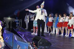 Altweiber_KFH_2026_119