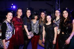 Damensitzung-KFH-2025-216