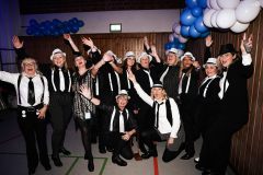 Damensitzung-KFH-2025-237