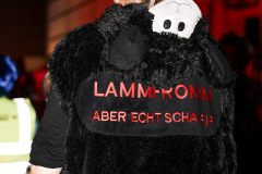 Damensitzung-KFH-2025-68