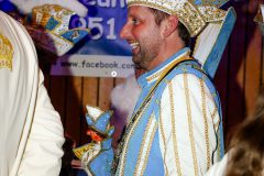 HE9A3523