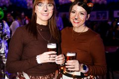 HE9A3698