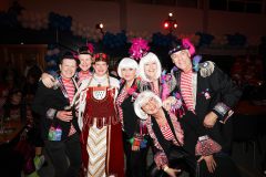 Gala-Kostuem-Sitzung-KFH-2025-12