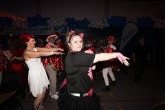 Gala-Kostuem-Sitzung-KFH-2025-120