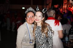 Gala-Kostuem-Sitzung-KFH-2025-121
