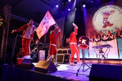 Gala-Kostuem-Sitzung-KFH-2025-142