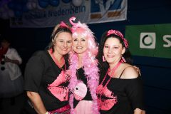 Gala-Kostuem-Sitzung-KFH-2025-145