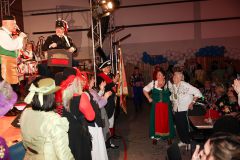 Gala-Kostuem-Sitzung-KFH-2025-15