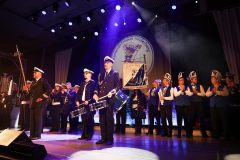 Gala-Kostuem-Sitzung-KFH-2025-150