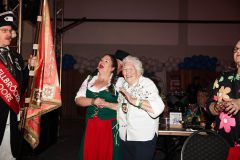 Gala-Kostuem-Sitzung-KFH-2025-16