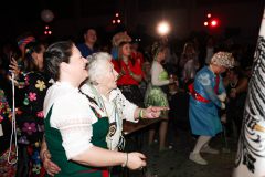 Gala-Kostuem-Sitzung-KFH-2025-18