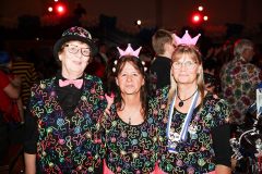 Gala-Kostuem-Sitzung-KFH-2025-19
