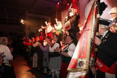 Gala-Kostuem-Sitzung-KFH-2025-23