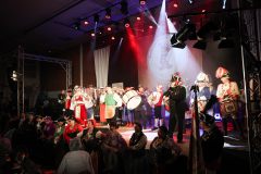 Gala-Kostuem-Sitzung-KFH-2025-24