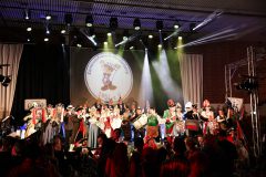 Gala-Kostuem-Sitzung-KFH-2025-26