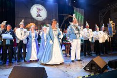 Gala-Kostuem-Sitzung-KFH-2025-95