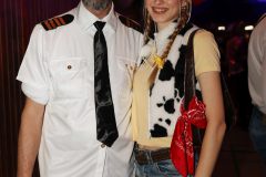 GS_KFH_2026_004