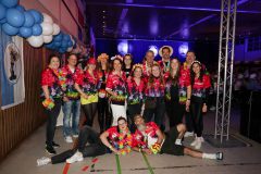 GS_KFH_2026_005