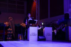 GS_KFH_2026_007
