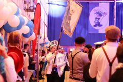 GS_KFH_2026_011