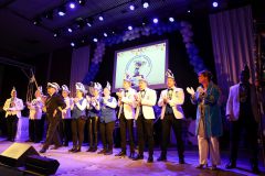 GS_KFH_2026_012