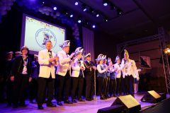 GS_KFH_2026_013
