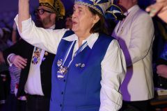 GS_KFH_2026_015
