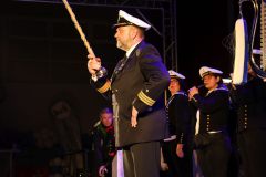 GS_KFH_2026_018