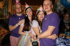 GS_KFH_2026_020